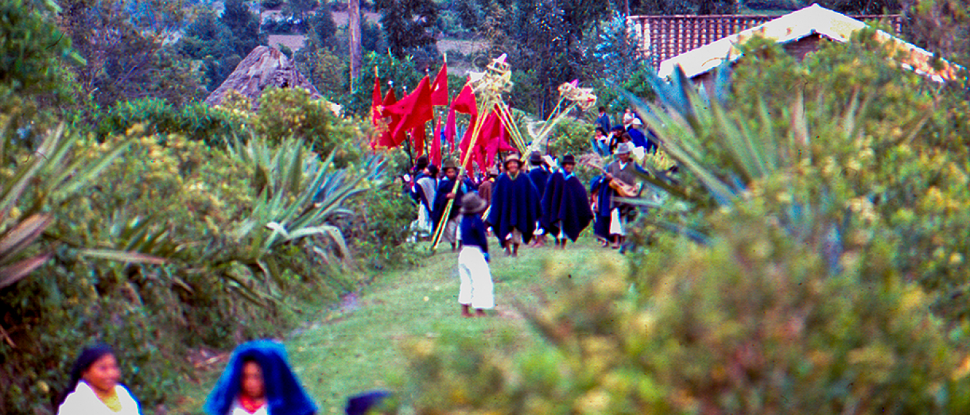 SAN MIGUEL 1