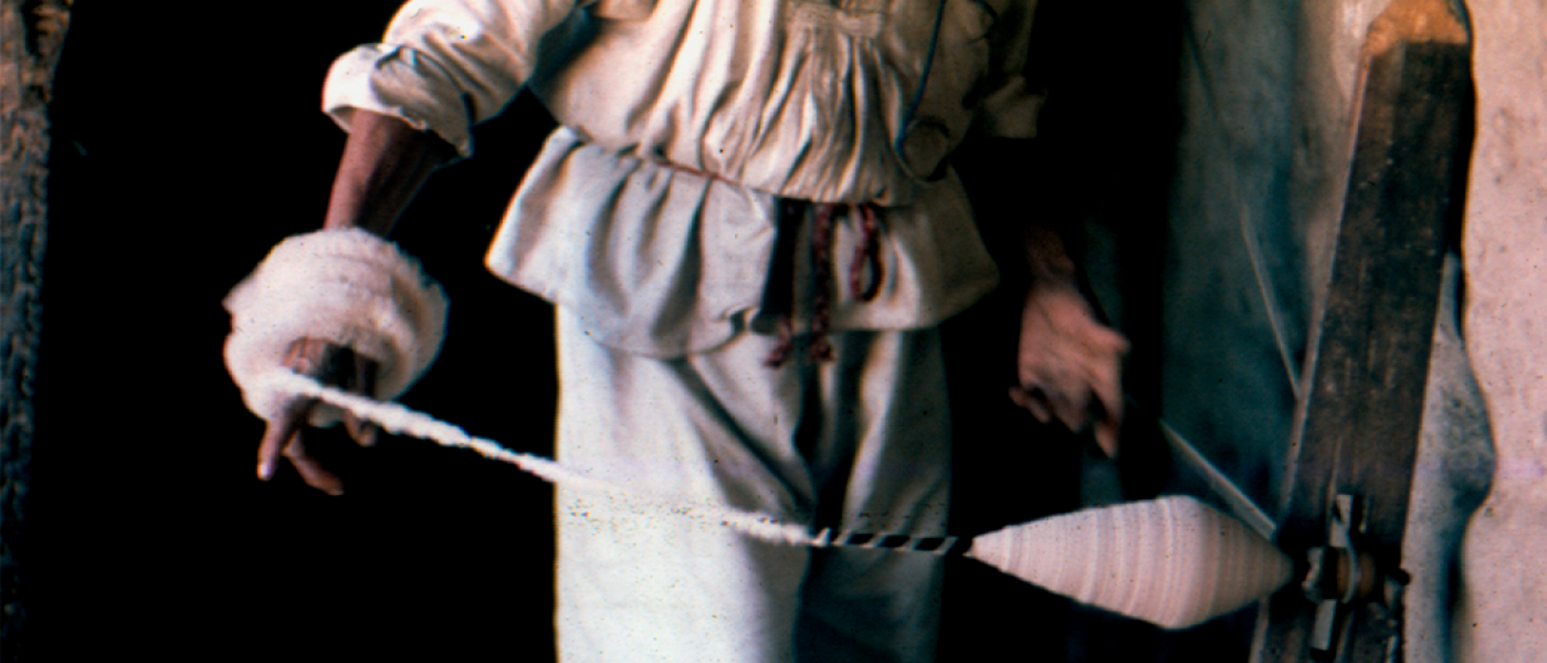 TEXTILES 3