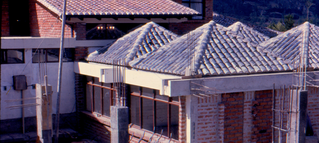 HOME 3