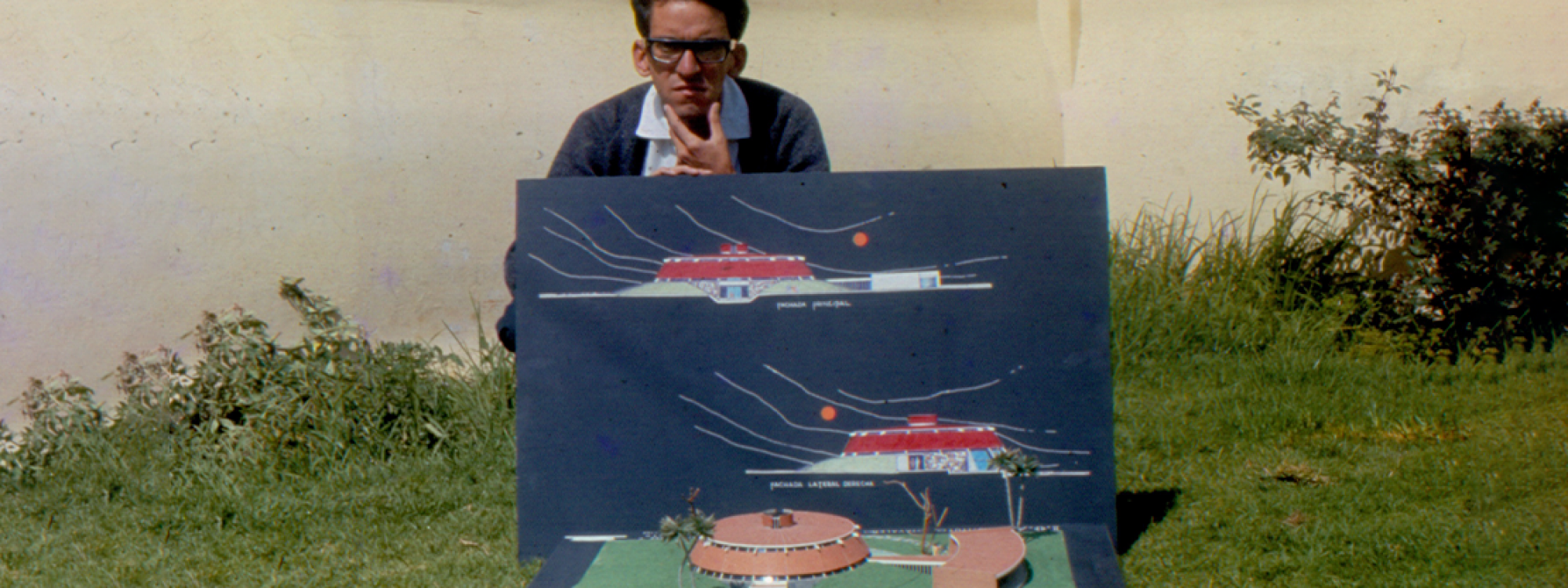 HOME 4