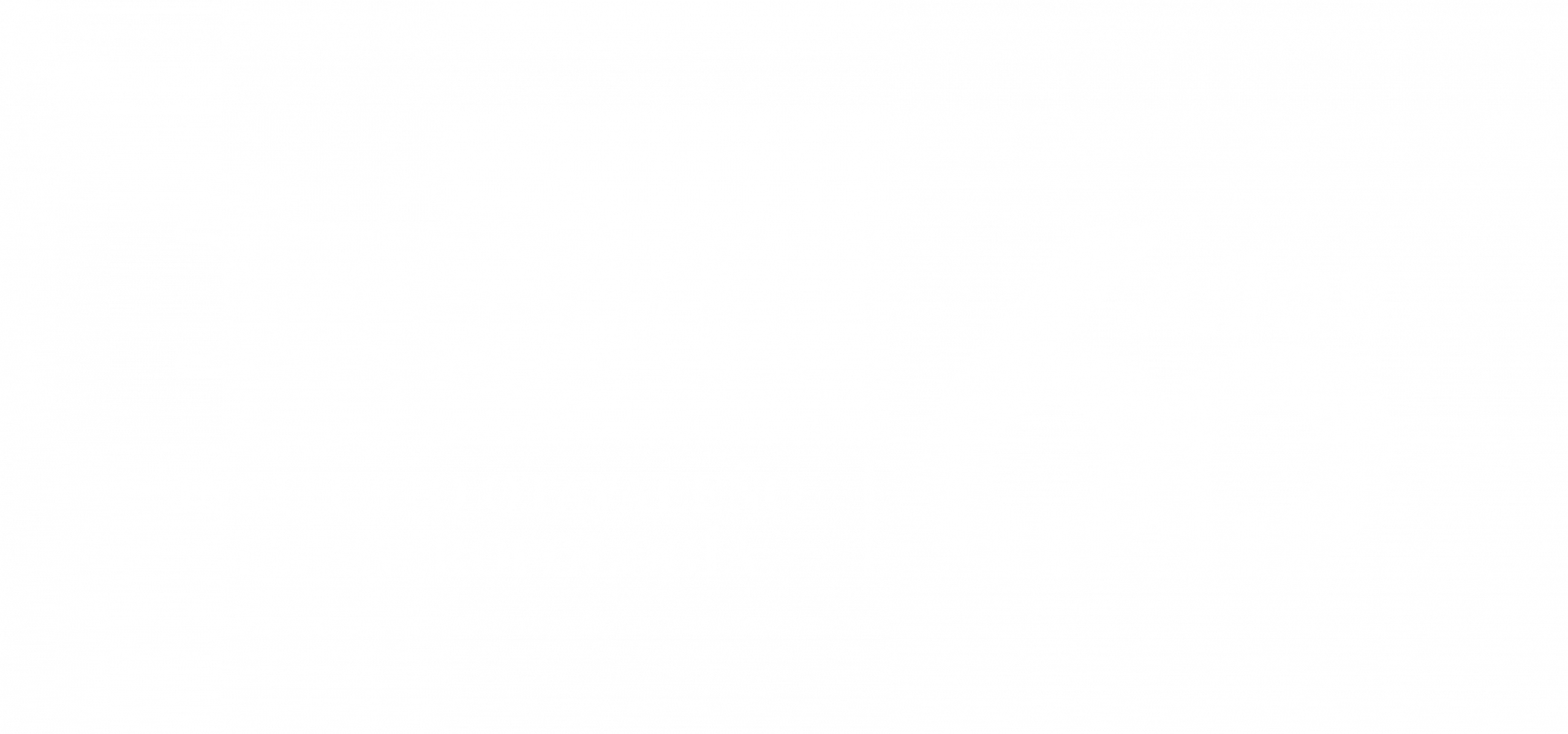 Instituto Otavaleño de Antropología