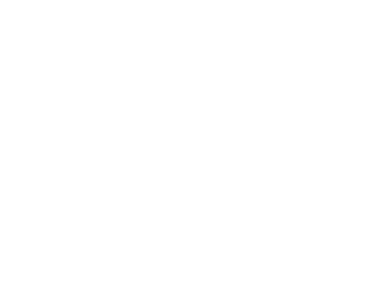 Mapa Museo Arqueológico