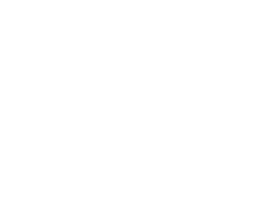 Mapa Museo Etnográfico
