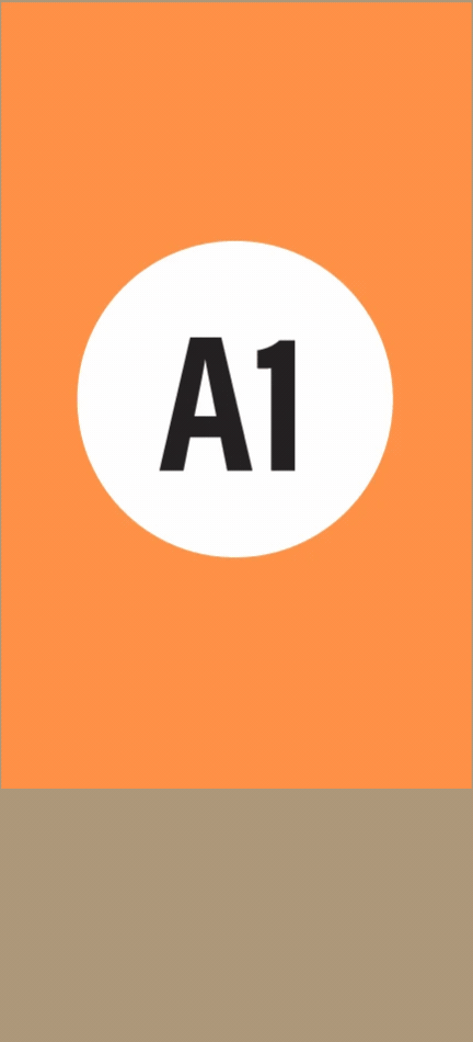 Icono A1