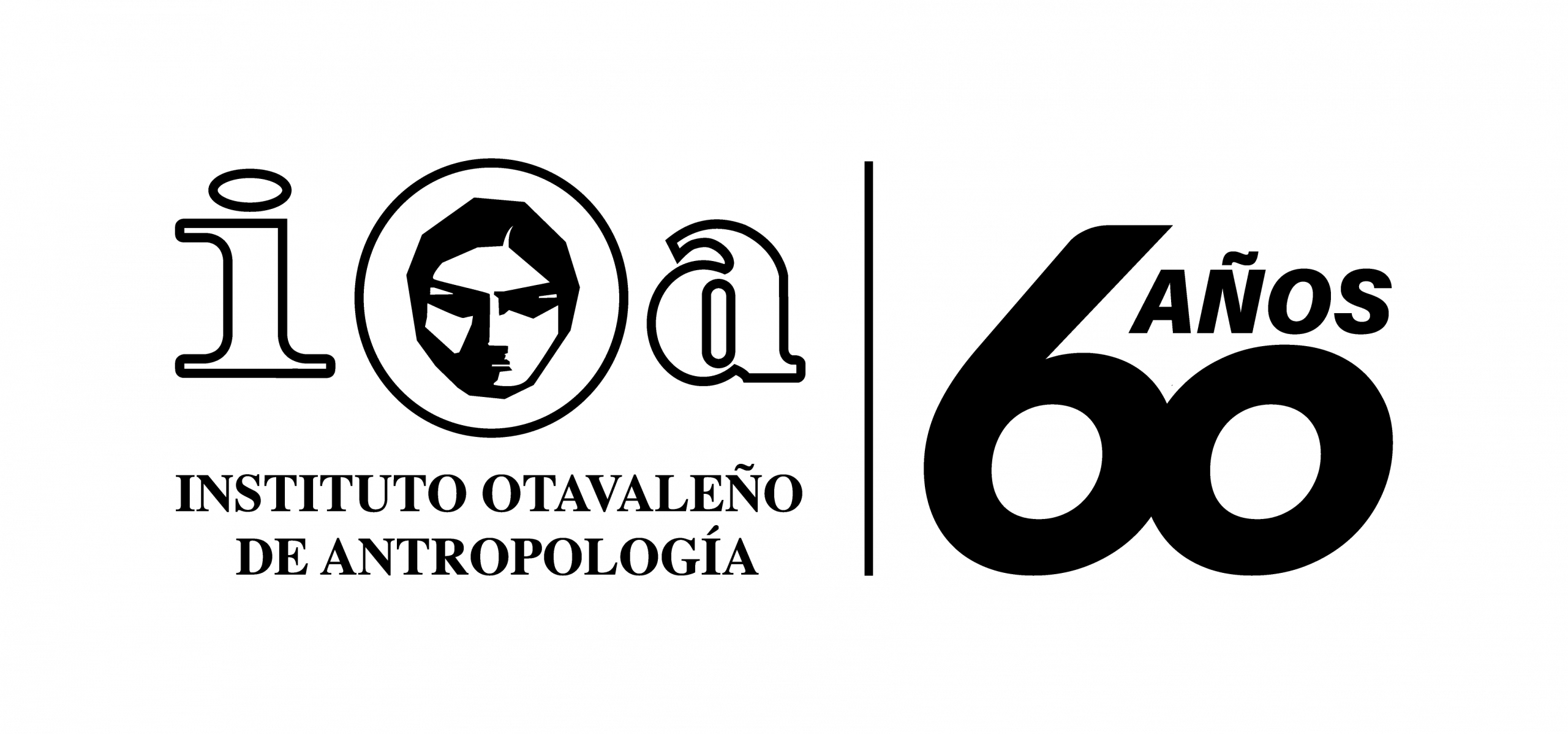 Instituto Otavaleño de Antropología, 60 años
