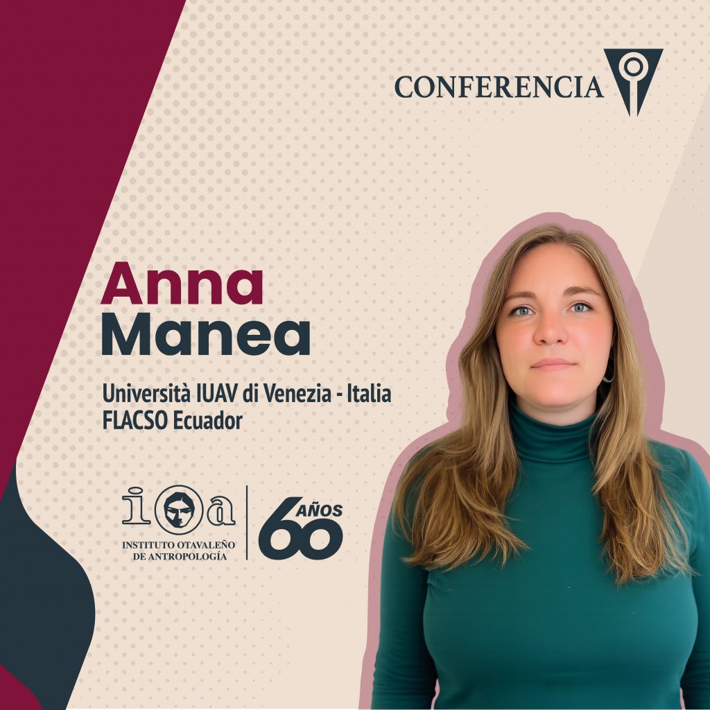 La investigación doctoral como práctica territorial: investigación-acción participativa con parroquias italianas.