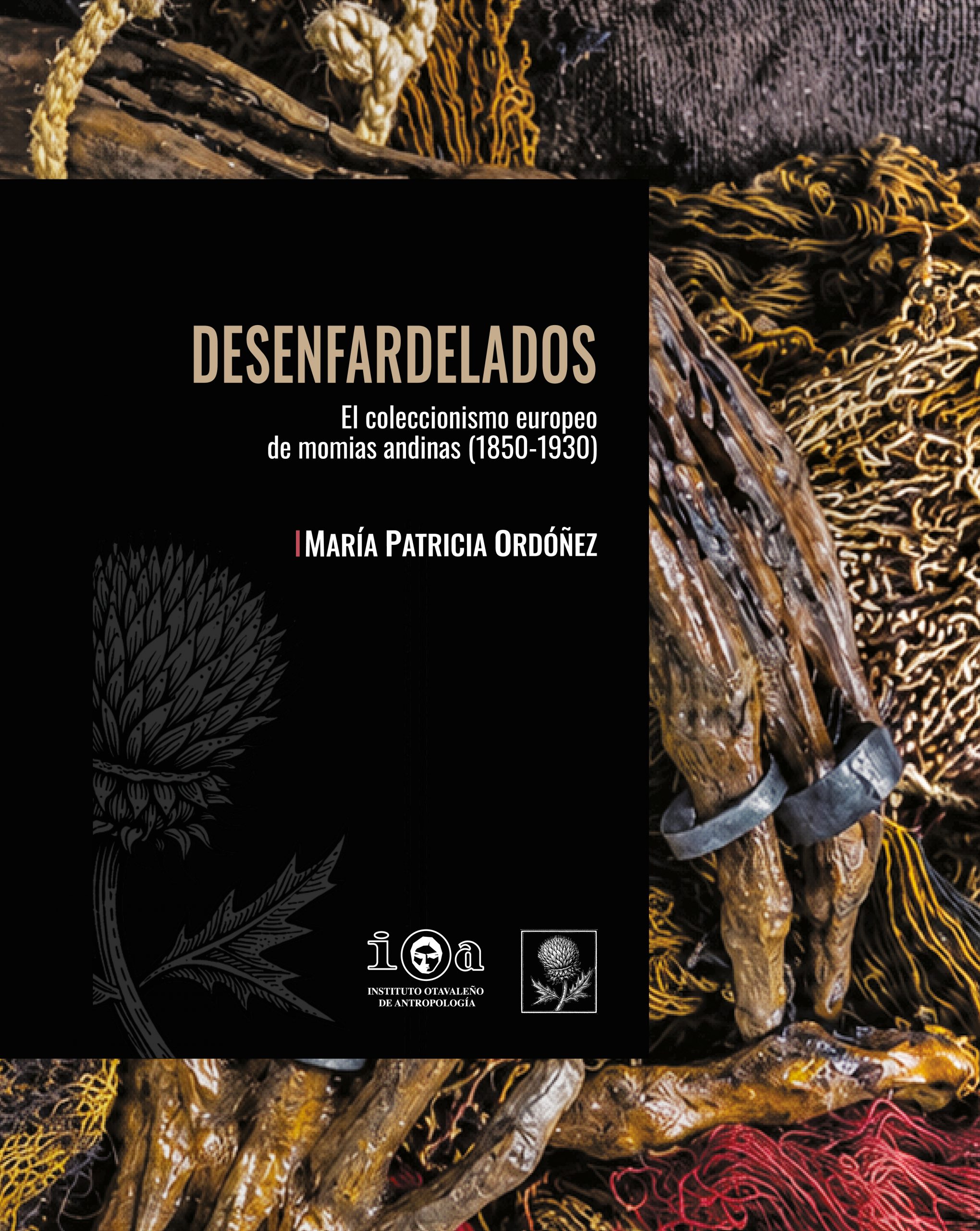 Colección Cardo